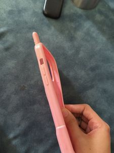 Barbie IPhone Case 14pro 15 pro max