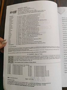 High School English Grammar and composition