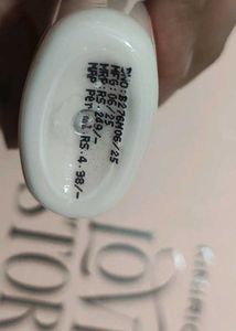 Kimirica Love Story Body Lotion
