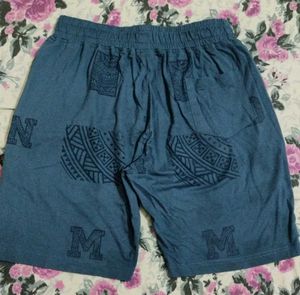 Men Casual Shorts