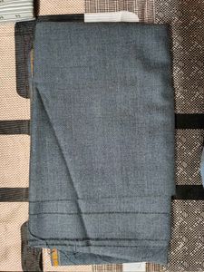 Shirt &amp; Pant Fabric Set