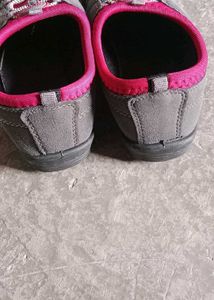 Women Shoes