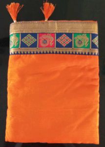 Rakhi Special