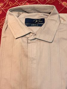 men trending and comfortable shirt