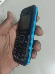 Samsung 2 phone not working