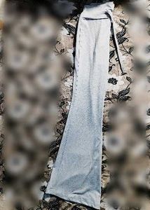 savana flare pants