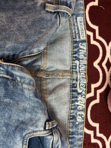 Women Short
