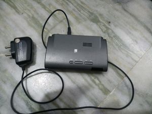 TV Tuner