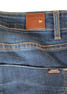Madame Denim For Women