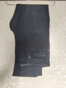 Buffalo David Ditton US Purchased 36' Stretchable