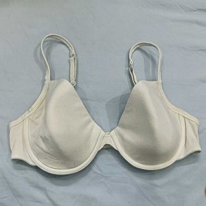 Comfortable❤️ Everyday Bra