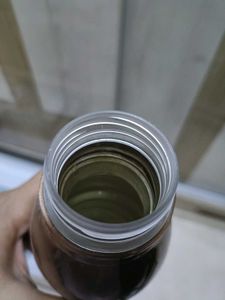 Stylish Water Bottle