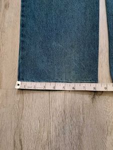 Ma5697 Soul jeans waist 40 inches