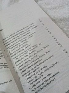 The Intelligent Investor by Benjamin Graham