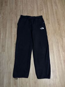 The North Face Black Joggers