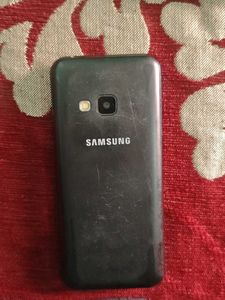 2 Samsung Duos