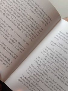 Jonathan Livingston Seagull - Complete Edition