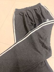 Adidas Jogger Pants