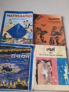 like New Book offer  Comb  10