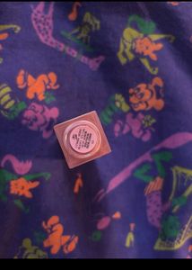 ✨️makeup revolution ✨️