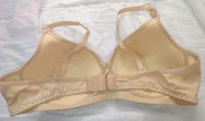 🔥PRICE DROP 🔥 Bra🔥