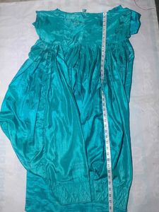 Pathani suit