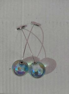 11 pieces Earrings combo