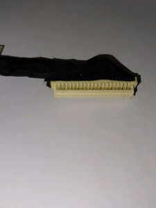 Laptop Motherboard I/OCircuit Board