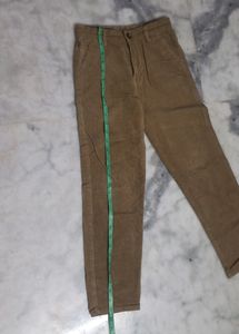 Pant For Kids Boys