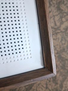 Levi's Wireless Bluetooth Speaker