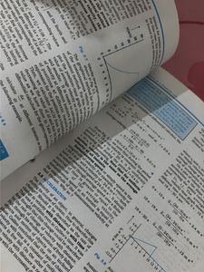 Physics Textbook for Class XI