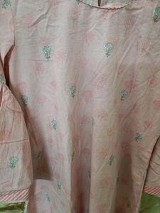 BIBA SUIT sale