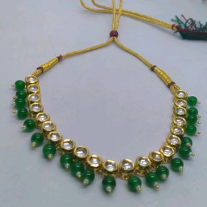 Handmade Jewellery 💖
