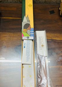 Price Drop Alert 🎉🥳Phool Luxury Incense Sticks