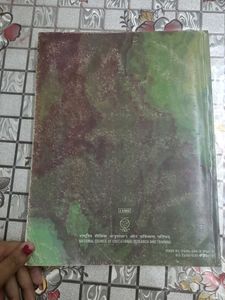 Class XI Chemistry Textbook Part I