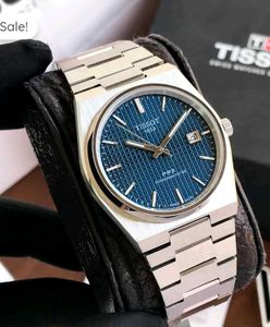 Tissot Automatic