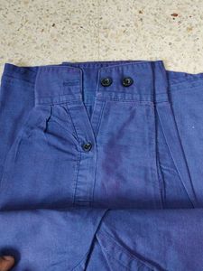 Men's Casual Shirts Bundle