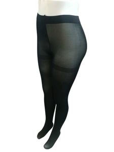 Combo Of Boohoo Midi Dress &amp; Stockins