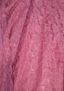 Anarkali Kurta