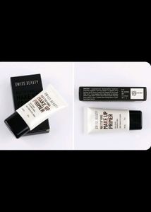 Insight HD Finishing Loose Powder &amp; Concealer