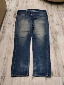Ma6045 Pepe jeans waist 38 inches