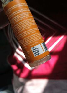 Designer oud dream perfume 8ml (sample)