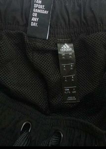 Adidas Trackpants