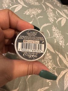 L'Oreal Paris Infallible 24 HR Eye Shadow, Eternal