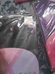 Bulk Pack of Women's Camisoles