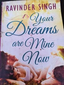 Two Beautiful Romantic Love Stories