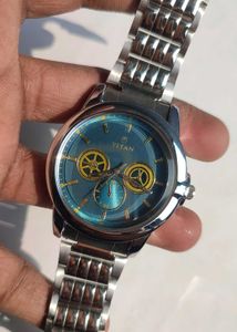 Men's Watch