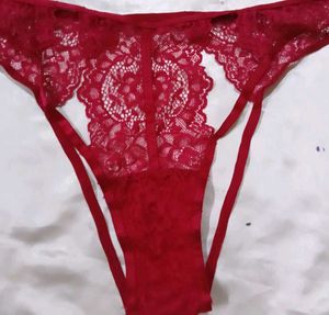 adore me panty