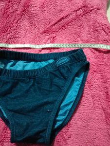Missoni Women's Briefs