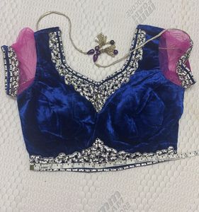 Pink Fish cut lehenga_price Drop